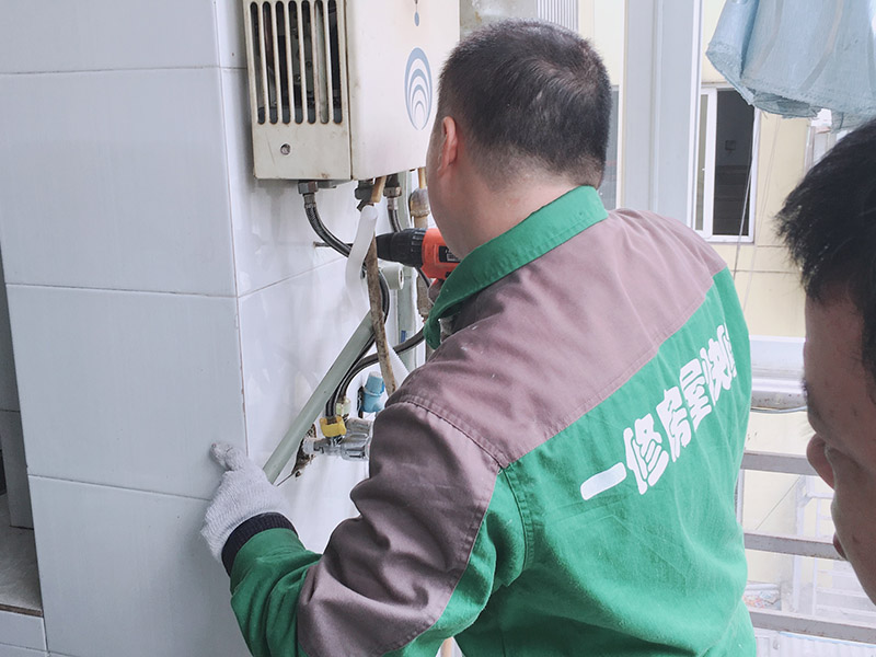 深圳飄窗防水怎么做效果好，深圳飄窗防水做了還是漏的原因