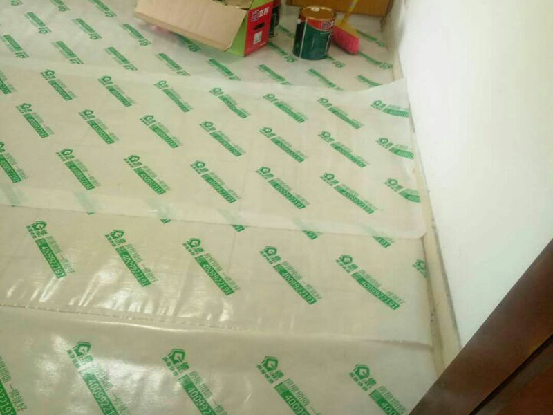 蘇州墻壁漏水怎么處理好，蘇州墻壁漏水處理要多少錢(qián)