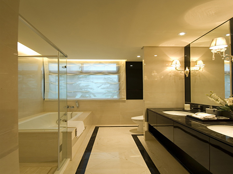 成都?jí)γ婢S修哪家公司靠譜，成都?jí)γ婢S修用什么材料好