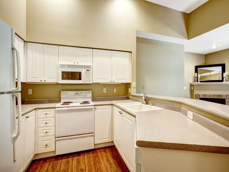 武漢辦公家具修理價格，武漢辦公家具修理技巧