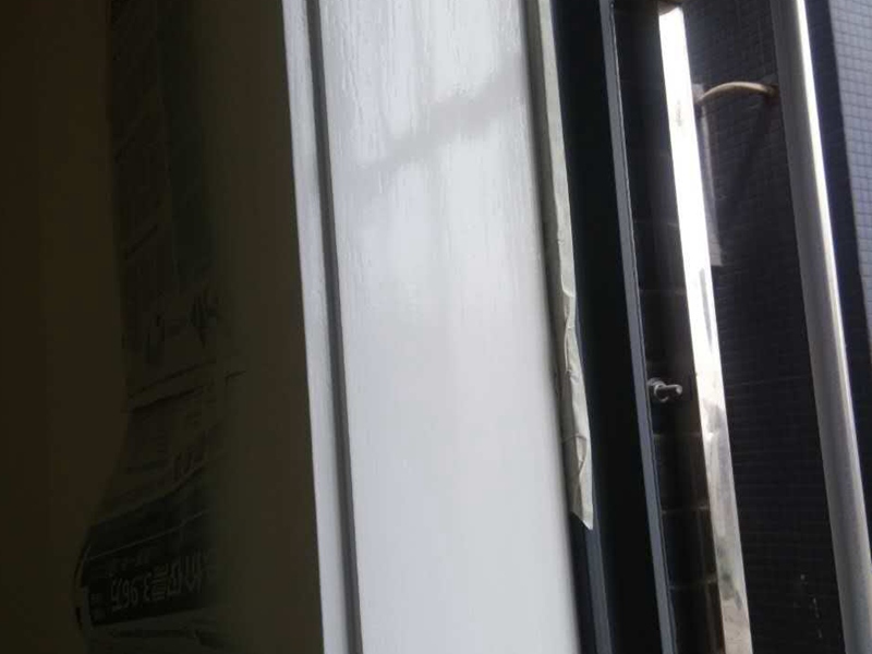卷簾門維修電話,電動卷簾門常見故障有哪些？電動卷簾門常見故障維修方法
