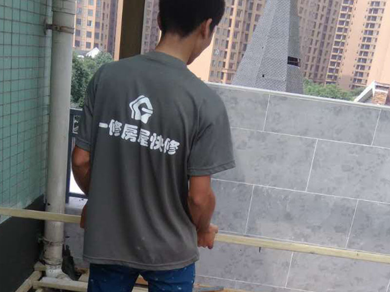 毛坯房裝修施工,毛坯房裝修需要砸墻，應(yīng)注意哪些細節(jié)