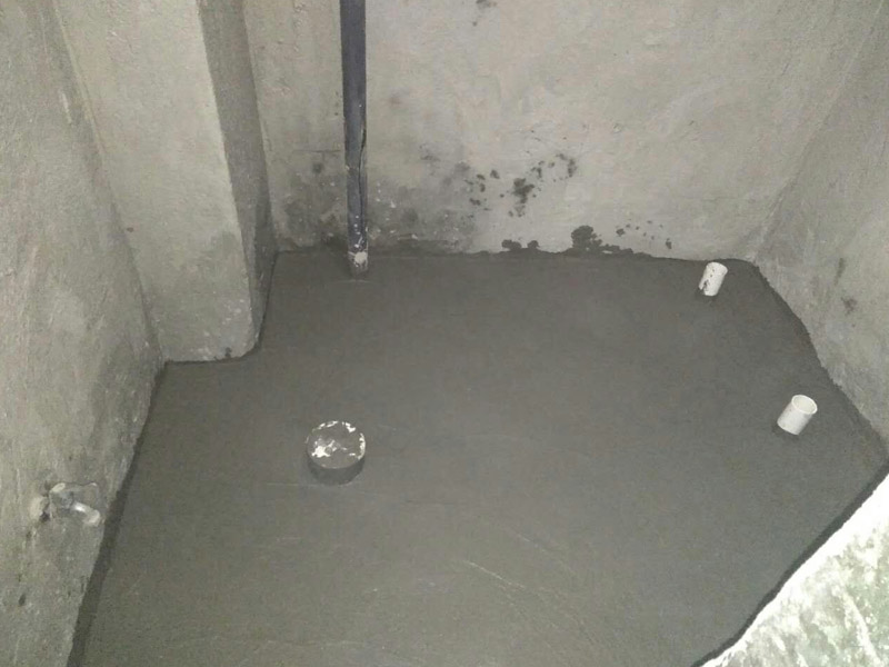南京屋面漏水怎么處理，南京屋面漏水處理的注意事項(xiàng)
