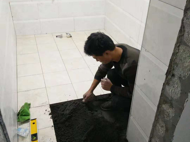 深圳屋面漏水怎么處理，深圳屋面漏水處理的注意事項
