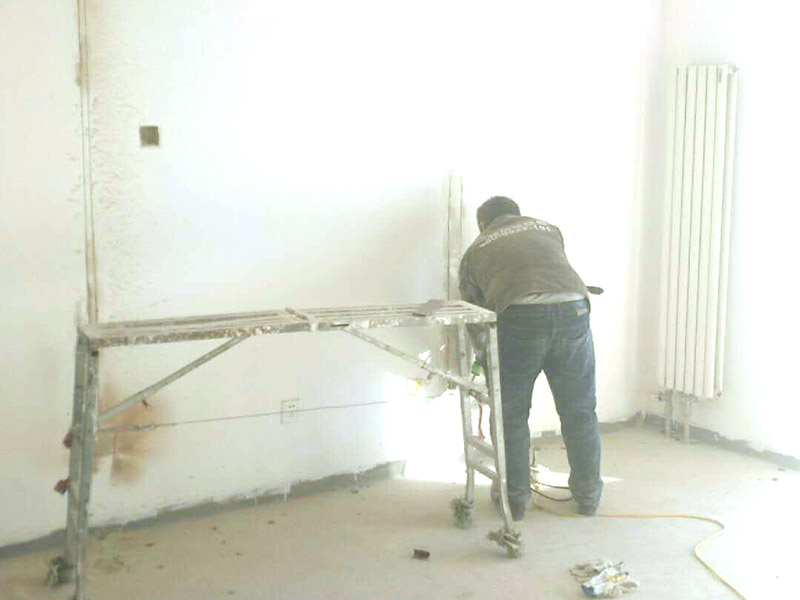 杭州房屋補漏多少錢一平方，杭州房屋補漏材料用什么好