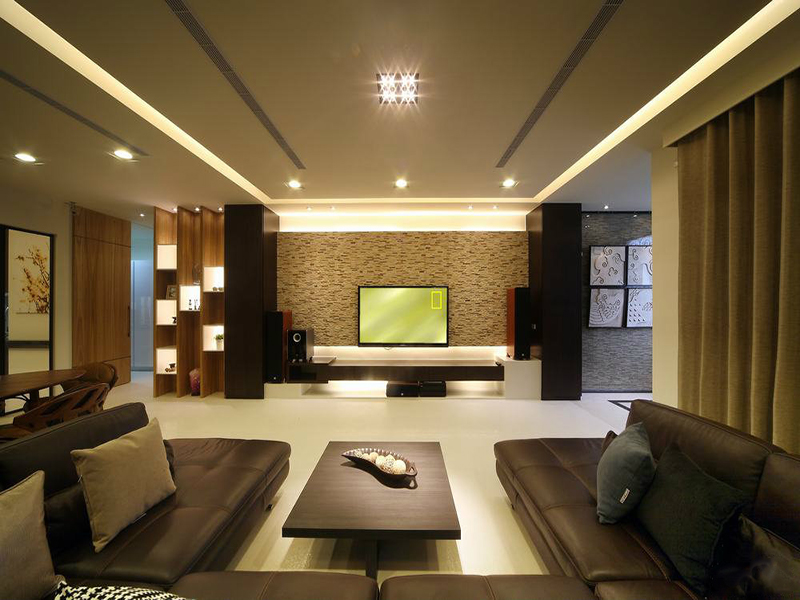 長沙卷簾門自檢及維修，長沙卷簾門不能正常升降