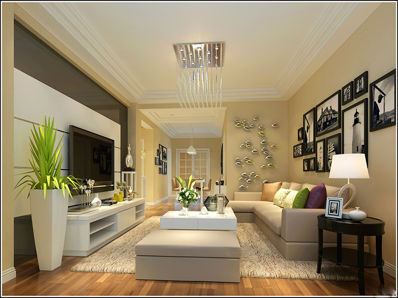 蘇州卷簾門自檢及維修，蘇州卷簾門不能正常升降