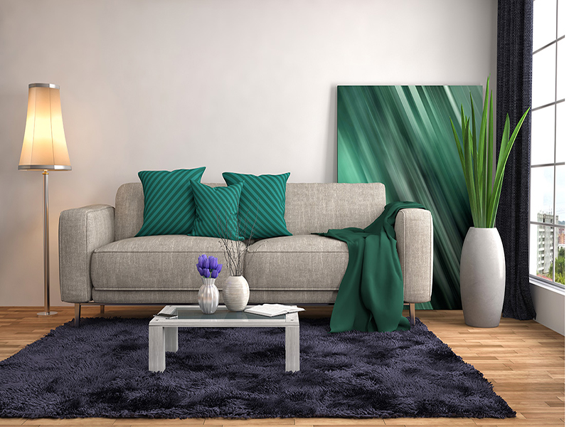 福州辦公家具修理價格，福州辦公家具修理技巧