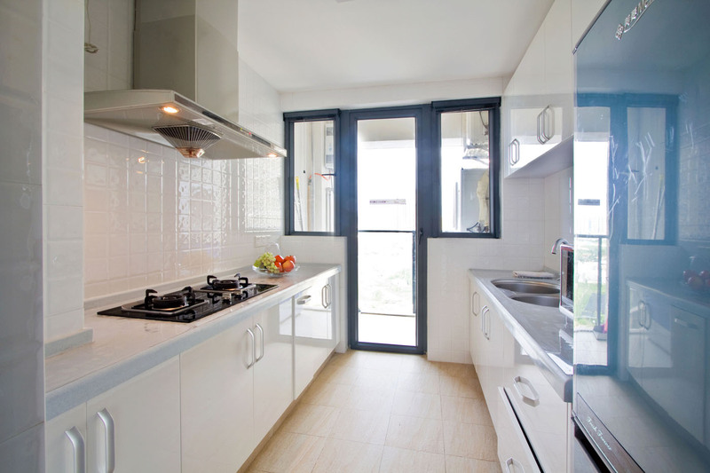 長沙辦公家具修理價格，長沙辦公家具修理技巧