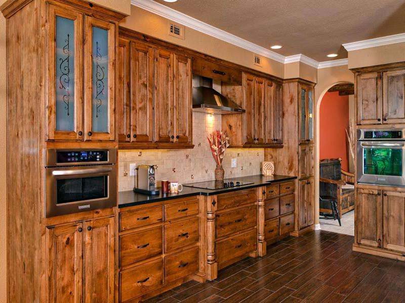 福州辦公家具修理價格，福州辦公家具修理技巧