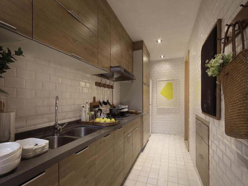 南京辦公家具修理價(jià)格，南京辦公家具修理技巧