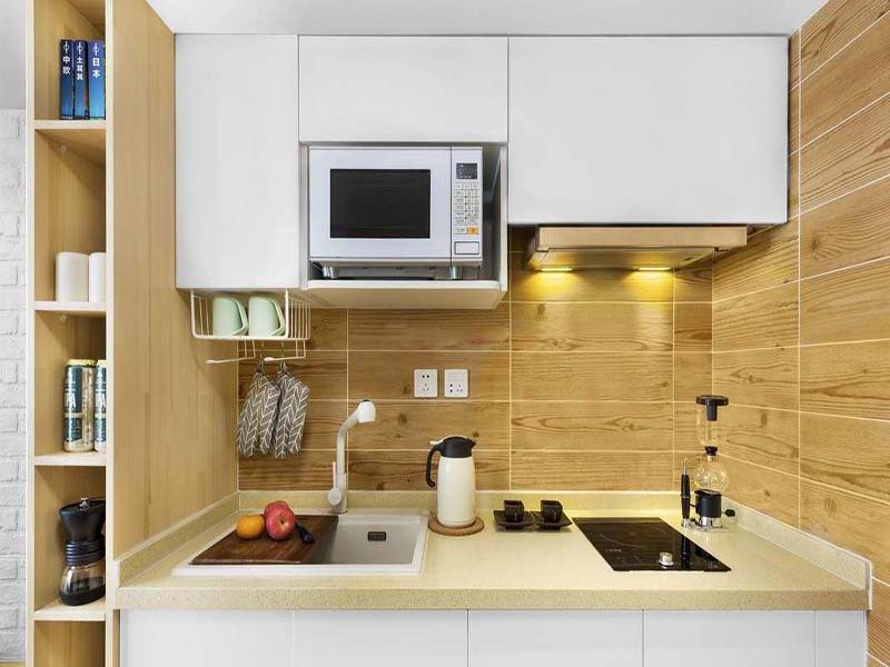 南京屋面防水滲漏原因，南京屋面防水補漏價格