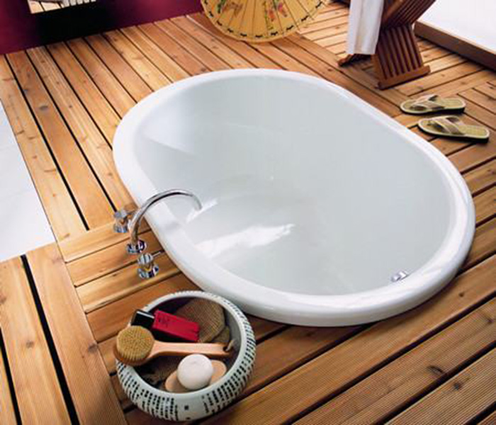 重慶墻面修補哪些方法好用，重慶墻面修補多少錢