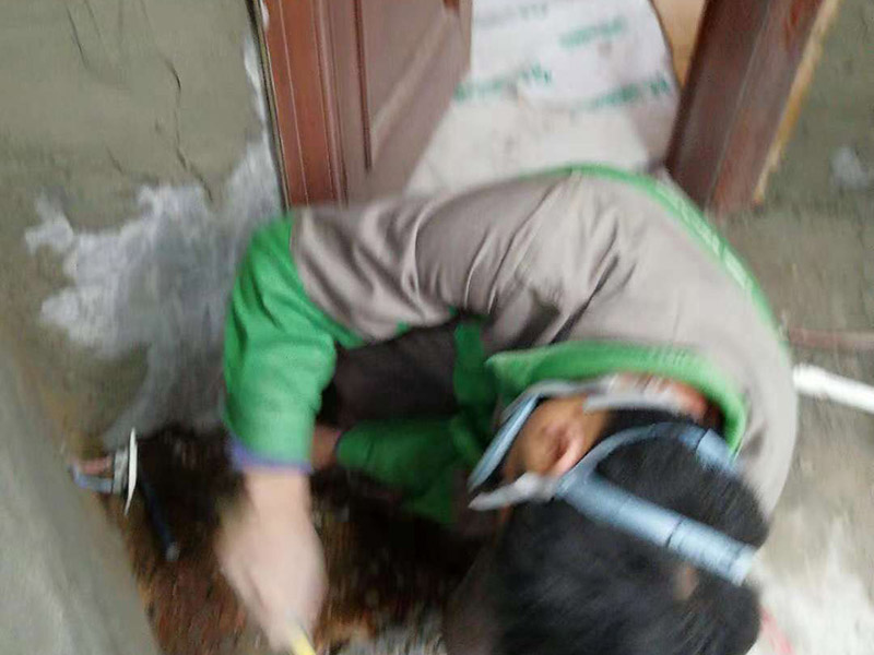 珠?？照{(diào)維修工人哪里找,珠?？照{(diào)維修比較好的公司