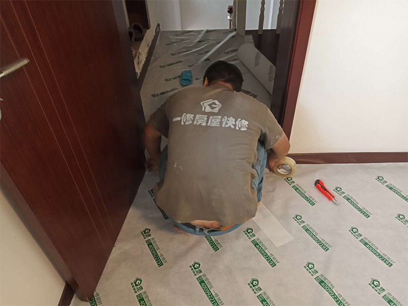 重慶地板安裝企業(yè)合作,服務費用月結,重慶安裝瓷磚合作案例推薦