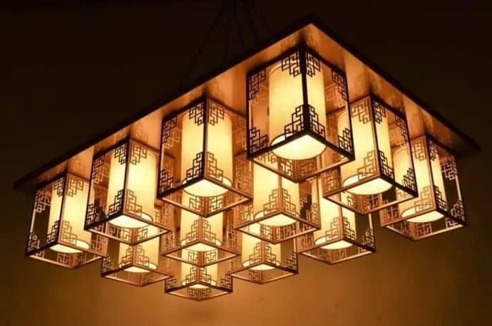 led燈壞了怎么修,如何維修燈具，常用的方法及原理