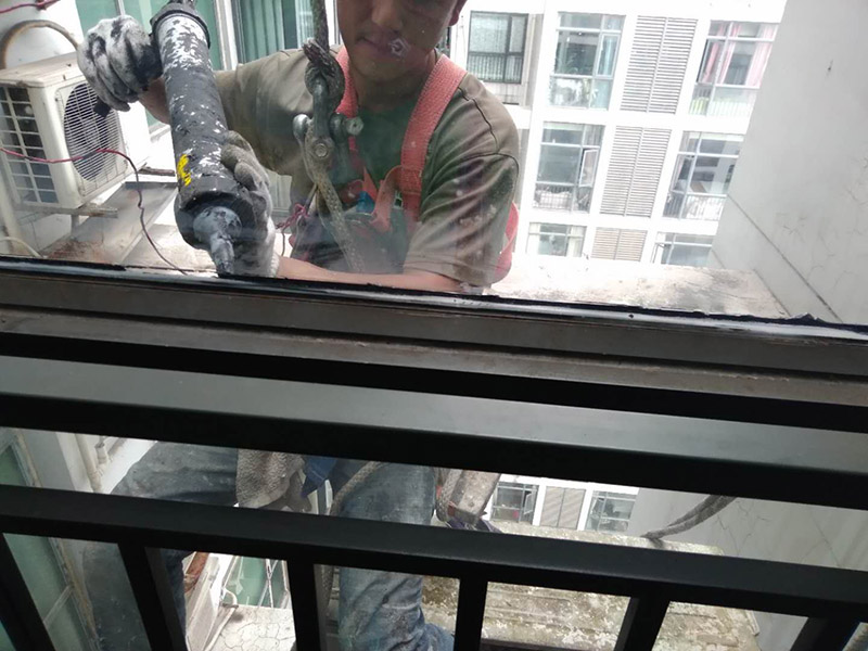 健康門安裝維修上門服務(wù),室內(nèi)門維修上門服務(wù),室內(nèi)門維修價格,室內(nèi)門維修公司 