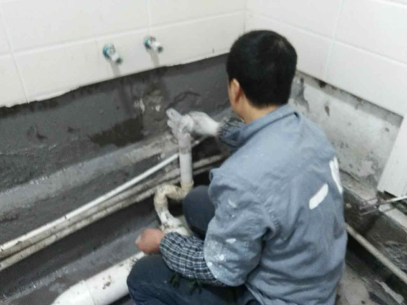 通風(fēng)管道安裝多少錢(qián),通風(fēng)管道安裝費(fèi)用怎么算,通風(fēng)管道安裝報(bào)價(jià)表