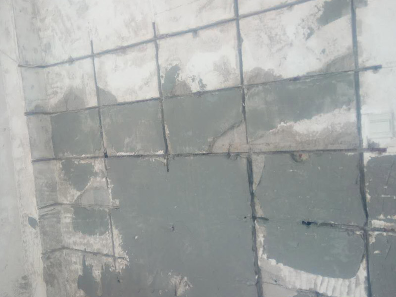 南京露臺(tái)為什么總是漏水，南京露臺(tái)防水怎么做效果好