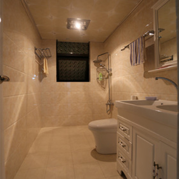 重慶墻面翻新一平多少錢，重慶墻面翻新怎么處理效果好