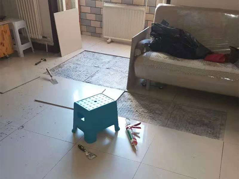 深圳樓頂漏水怎么處理，深圳樓頂漏水有哪些專業(yè)公司