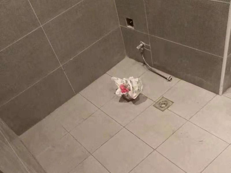 杭州樓頂漏水怎么處理，杭州樓頂漏水有哪些專業(yè)公司