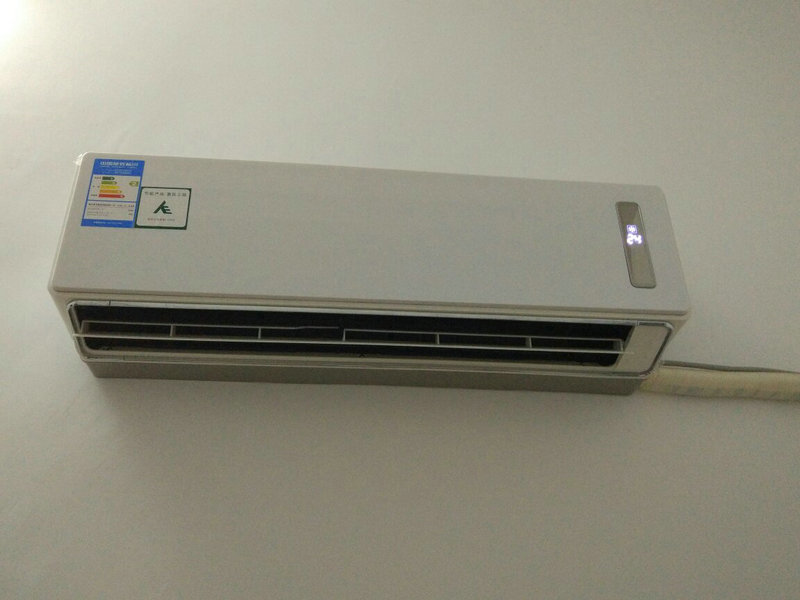 臺山市空調(diào)移機(jī)報價,臺山市空調(diào)移機(jī)方式