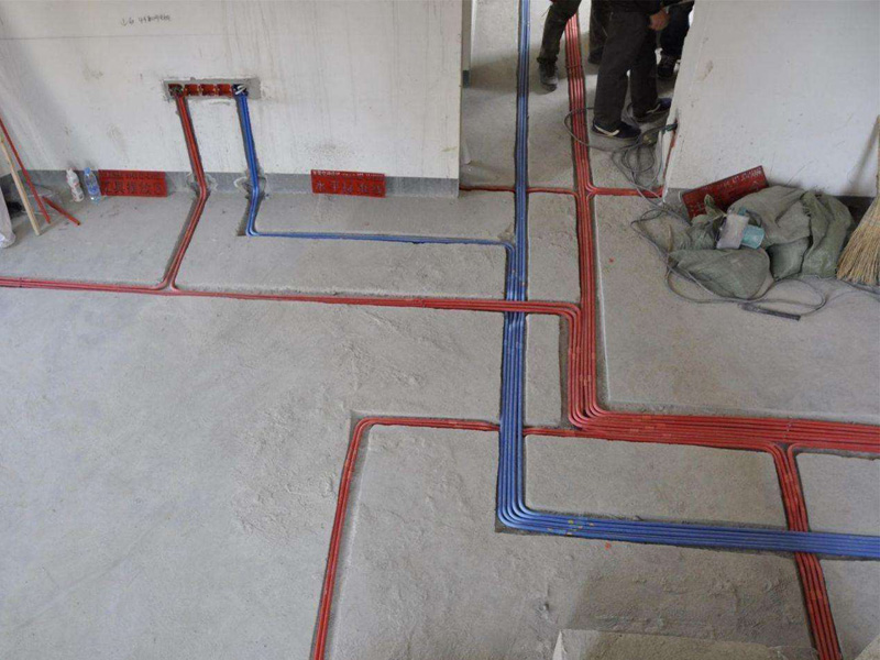 廈門(mén)電路維修公司,廈門(mén)維修電路跳閘電工,廈門(mén)家用電路維修電話