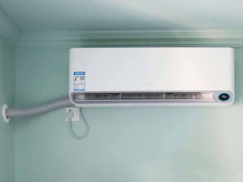 電視機(jī)售后維修電話，電視機(jī)售后維修電話去哪找，哪家更好