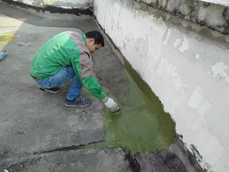 重慶舊墻翻新的價(jià)格，重慶舊墻翻新可以不鏟墻嗎