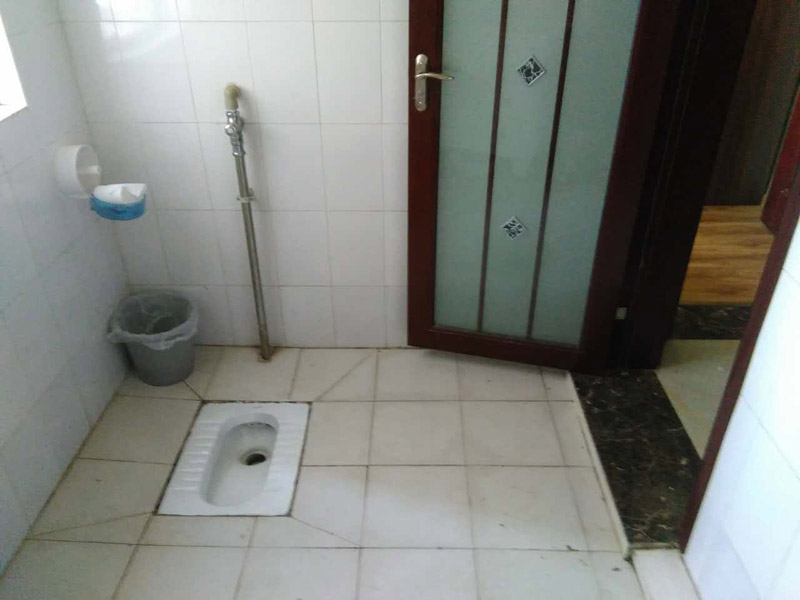 石家莊屋面滲水怎么維修才不漏，石家莊屋面處理滲水哪家公司好