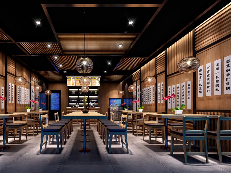 屋面裝修圖片,屋面現(xiàn)代裝修設計圖,屋面裝修效果圖大全