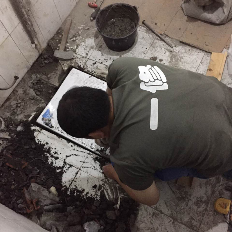 南京臥室刷漆什么顏色好，南京臥室刷漆好還是壁紙好