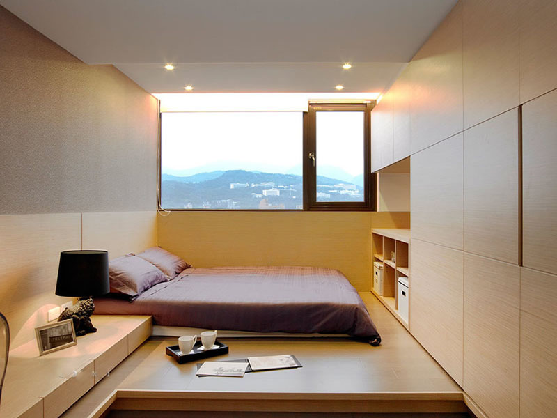 石家莊屋面滲水怎么維修才不漏，石家莊屋面處理滲水哪家公司好