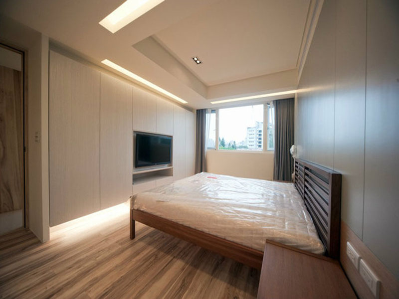 唐山中央空調(diào)怎么選，唐山空調(diào)使用注意事項