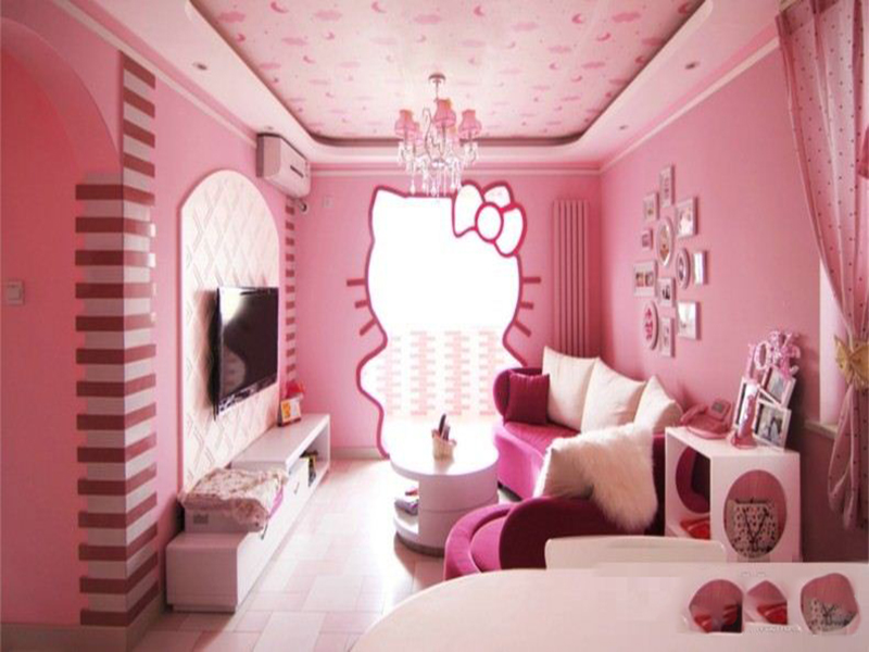 無錫天溝怎么補漏不會漏，無錫天溝補漏應該用什么材料