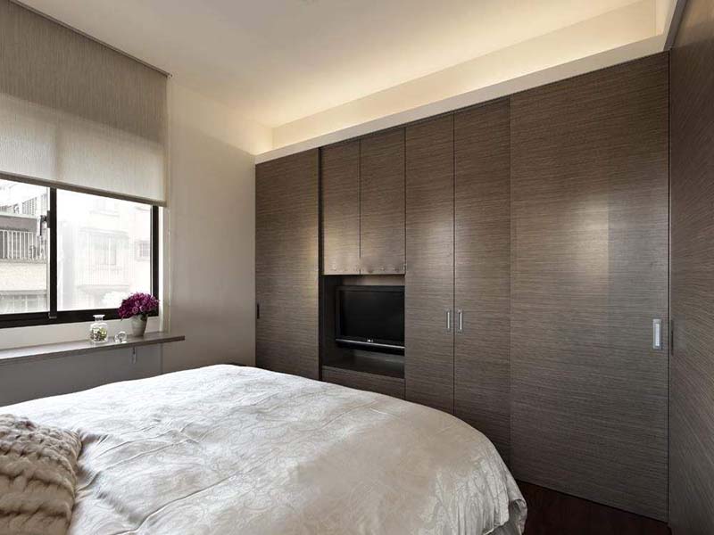 北京屋面防水滲漏原因，北京屋面防水補漏價格