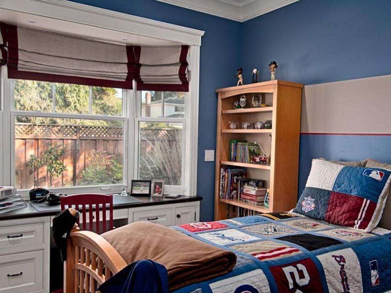 上海車(chē)庫(kù)門(mén)常見(jiàn)故障，上海車(chē)庫(kù)門(mén)維修哪家好