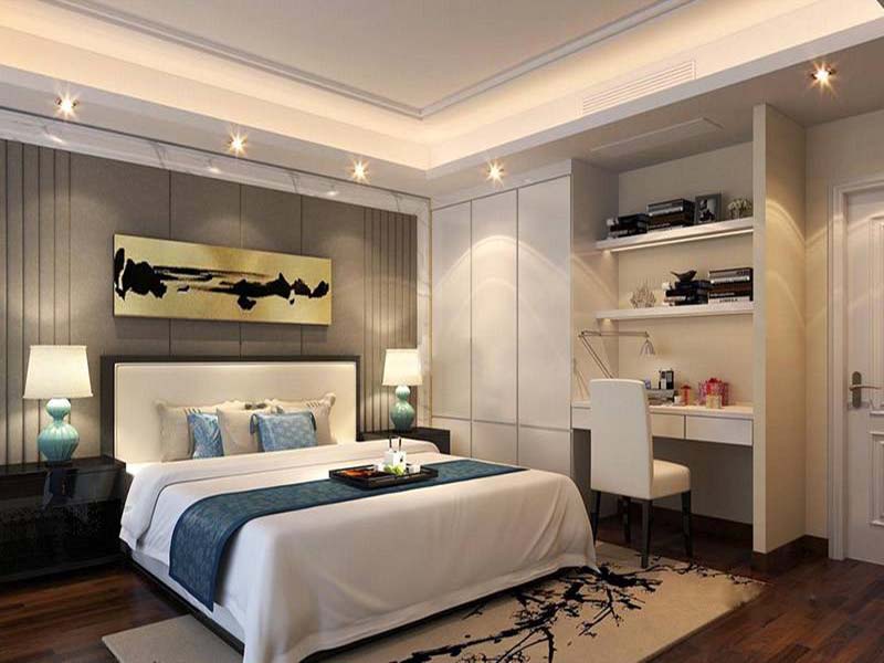 常熟辦公家具修理價(jià)格，常熟辦公家具修理技巧