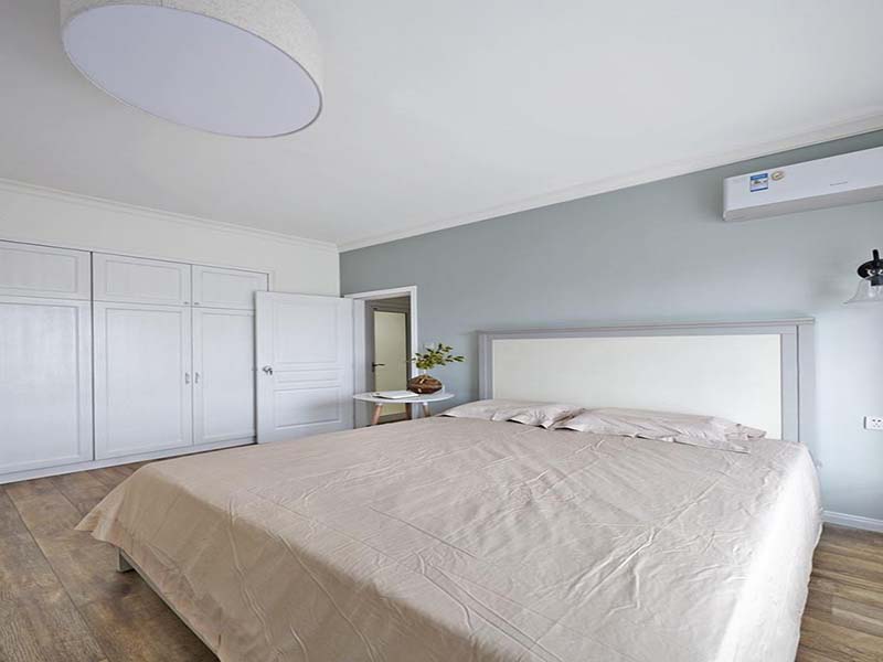 深圳辦公家具修理價(jià)格，深圳辦公家具修理技巧