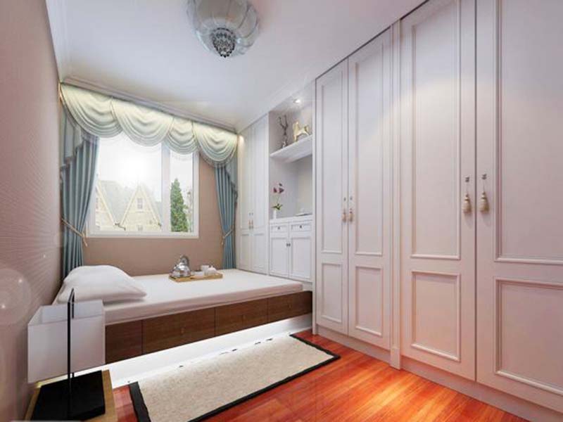 長沙辦公家具修理價格，長沙辦公家具修理技巧