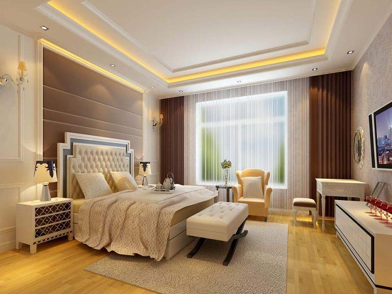 廣州辦公家具修理價(jià)格，廣州辦公家具修理技巧