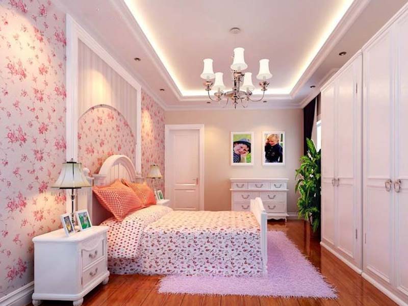 西安屋面漏水怎么處理，西安屋面漏水處理的注意事項(xiàng)