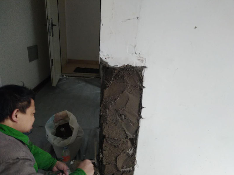 西安防水防漏怎么做效果好，西安專業(yè)的防水防漏公司哪家好