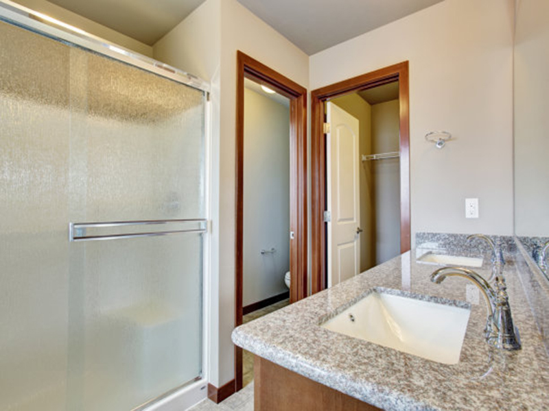 天津旋轉(zhuǎn)門常見零配件維修，天津旋轉(zhuǎn)門常見故障