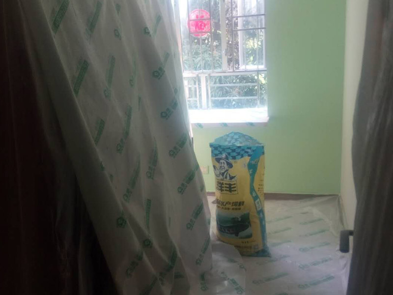 南京房頂漏水可以自己修補嗎，南京房頂漏水維修價格