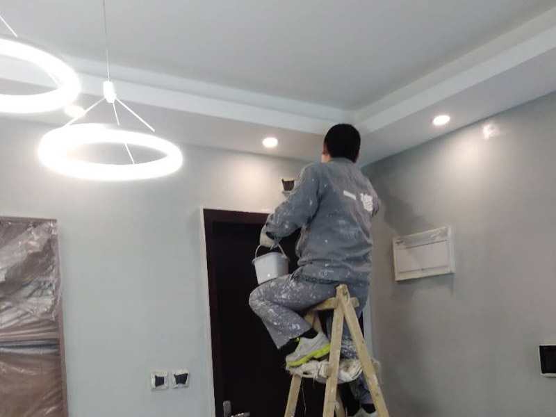 南京房頂漏水可以自己修補嗎，南京房頂漏水維修價格