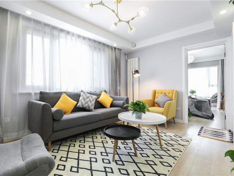 二手房裝修材料，二手房裝修材料有哪些