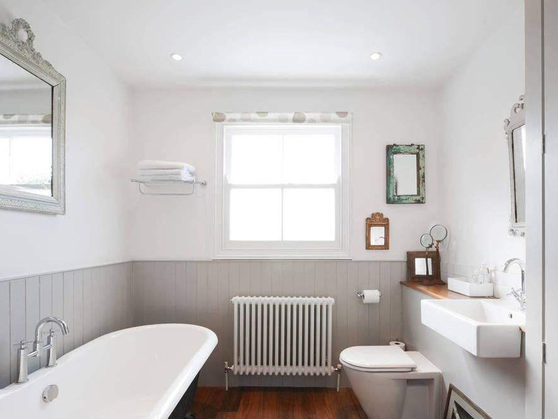 北京衛(wèi)生間吊頂裝修，北京衛(wèi)生間吊頂多少錢(qián)一平米