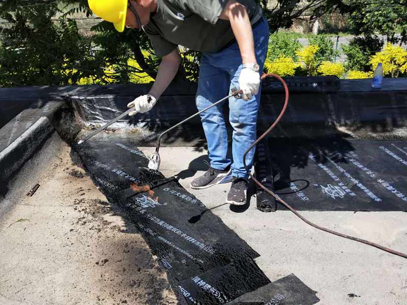 沈陽舊房改造怎樣省錢，局部改造好還是全屋拆除好？